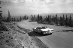 Mercury Marauder 1963 года